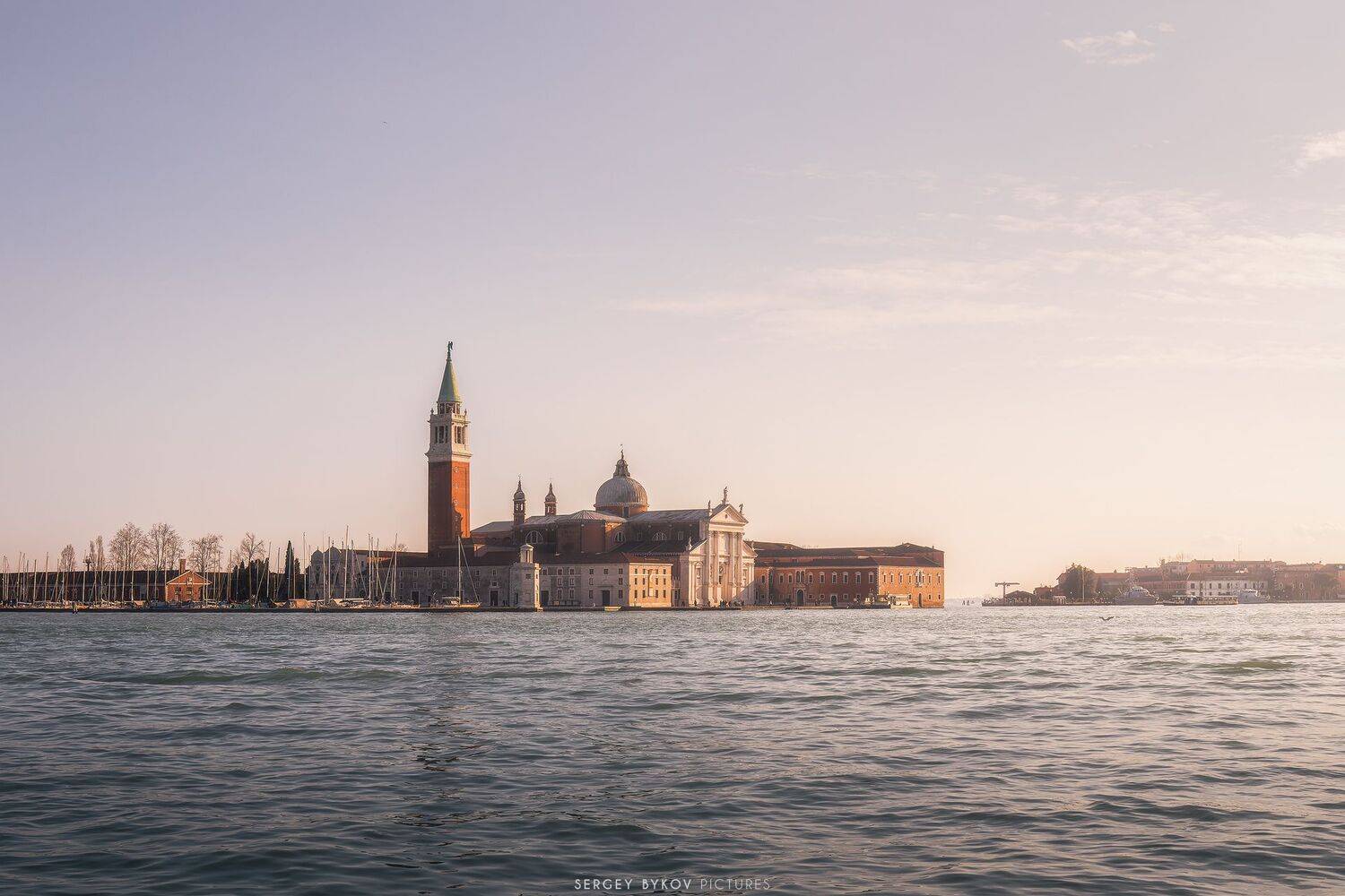 , Быков Сергей