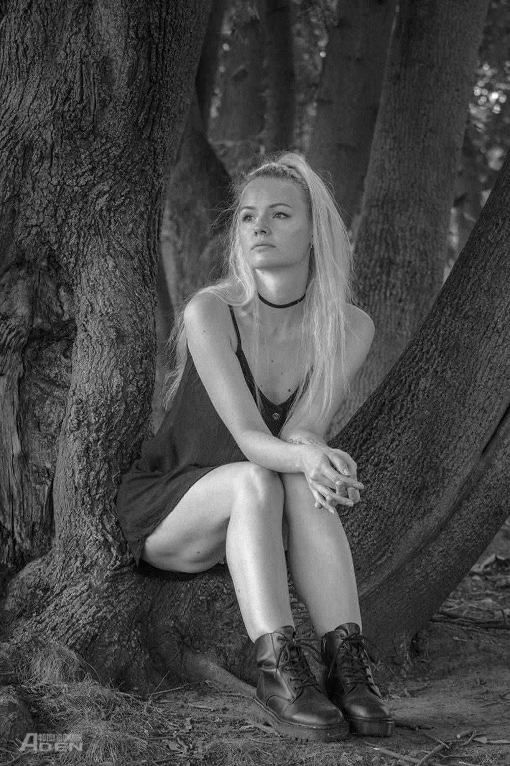 , Алексей Денисов