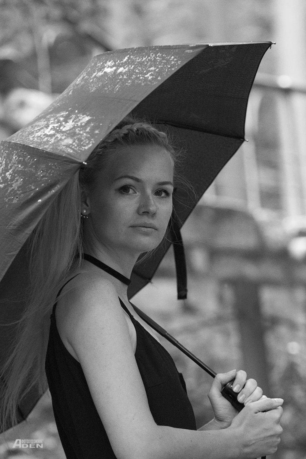 , Алексей Денисов