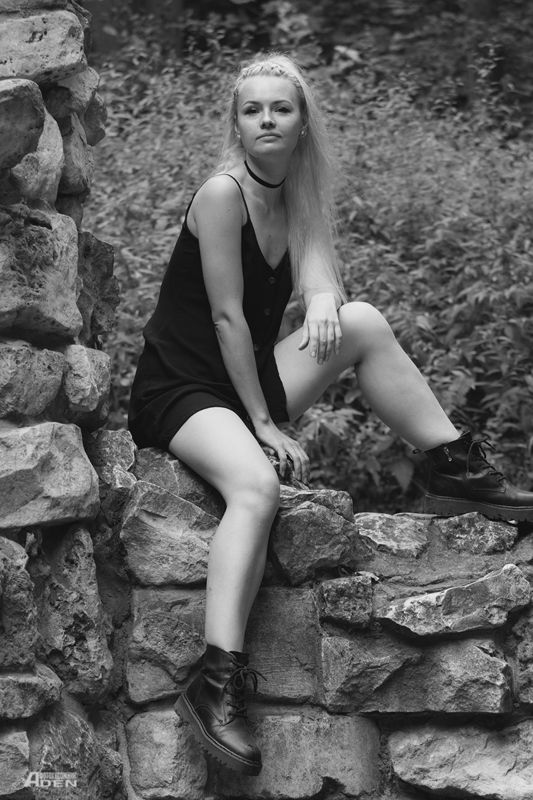 *** фото превью