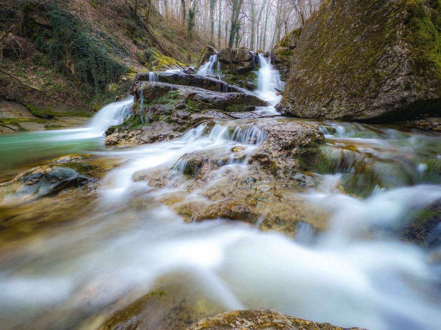 , Сергей Тихомиров