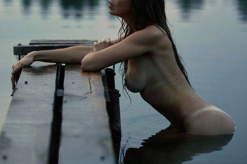 Undina