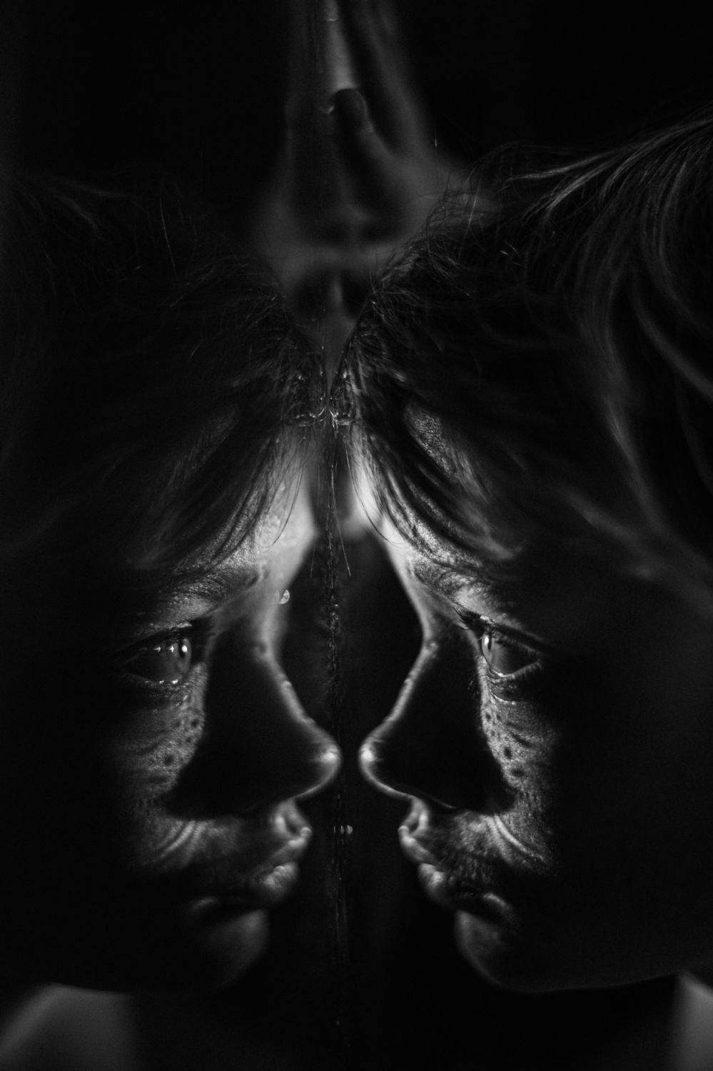 , Щеглова Марина