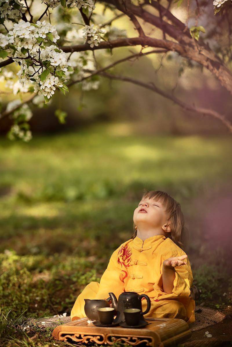 , Наталья Лакман