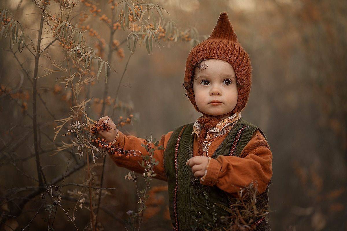 , Наталья Лакман