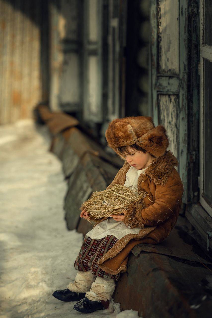 , Наталья Лакман