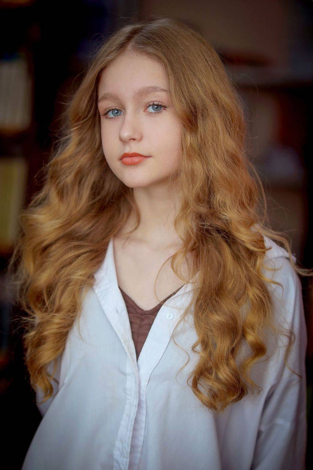 , Константин Буркин