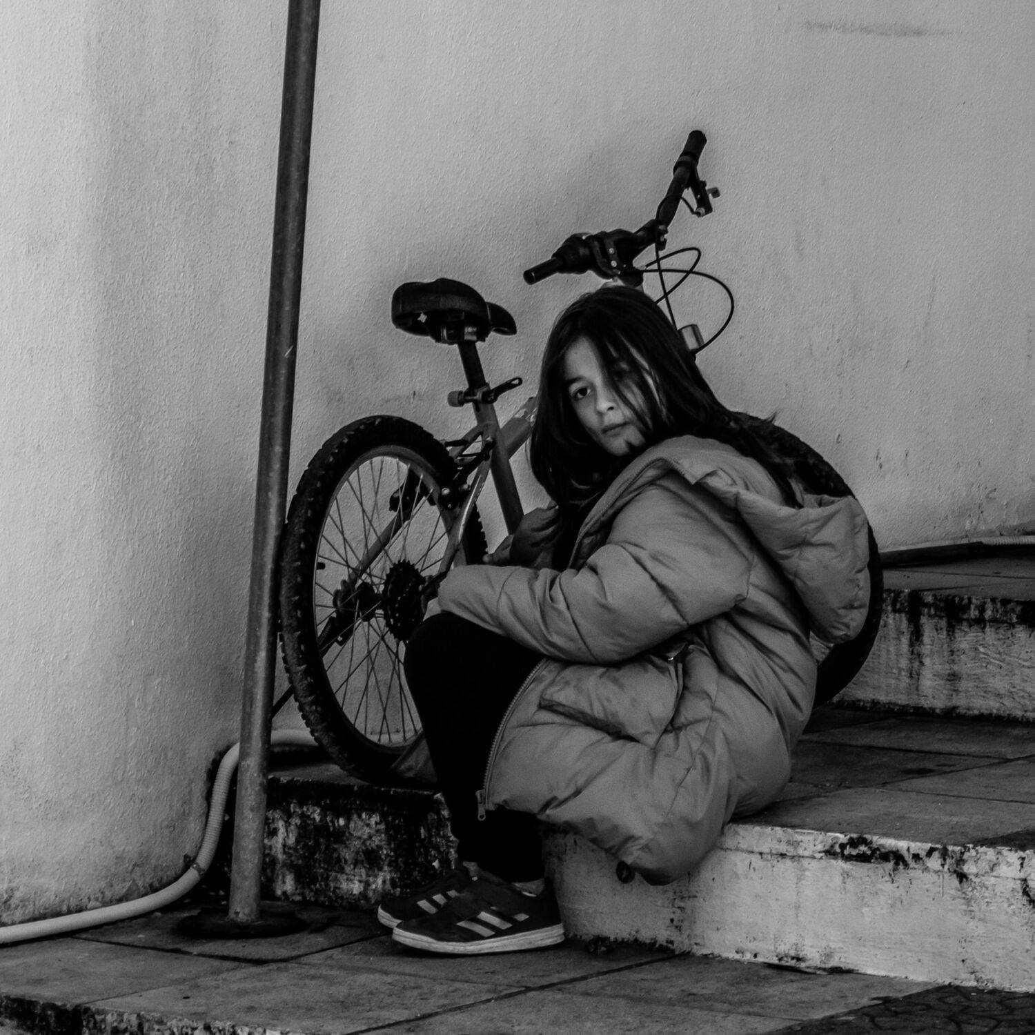 , Шилов Александр