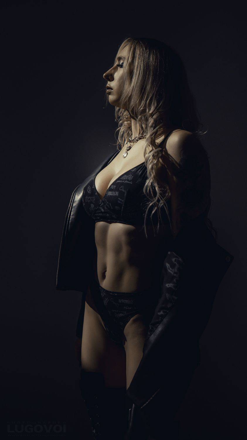 , Луговой Александр