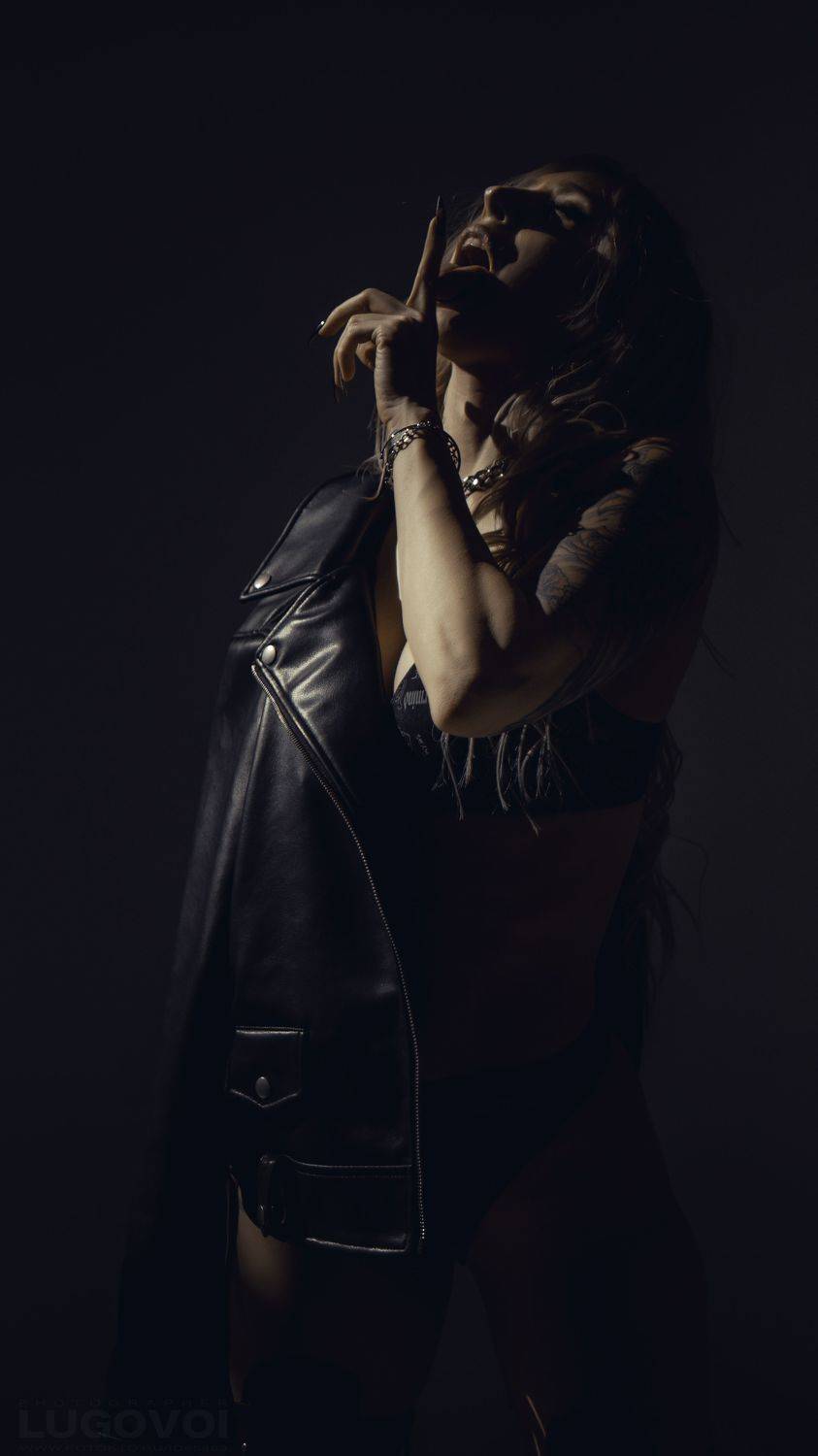 , Луговой Александр