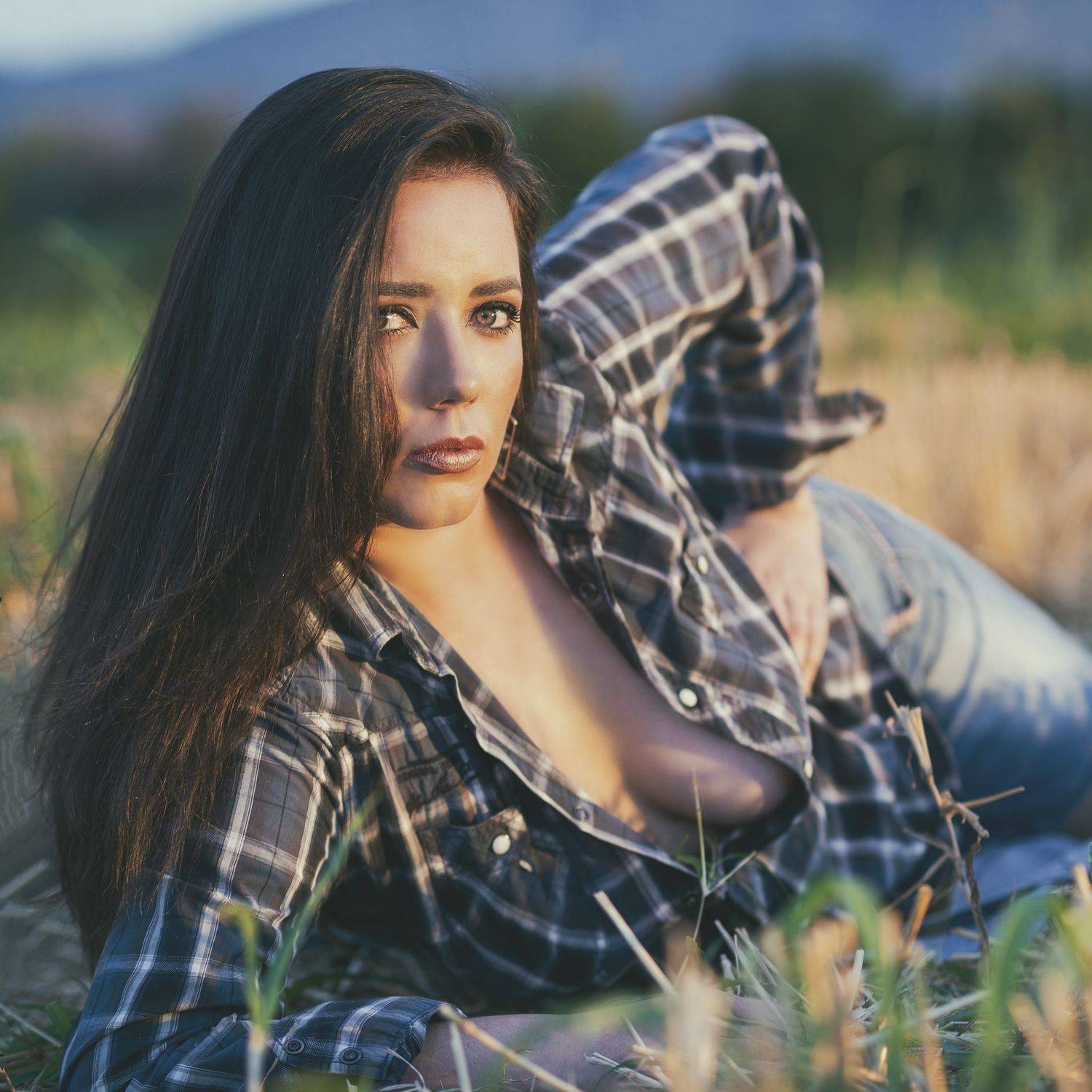 , Георгиев Иван