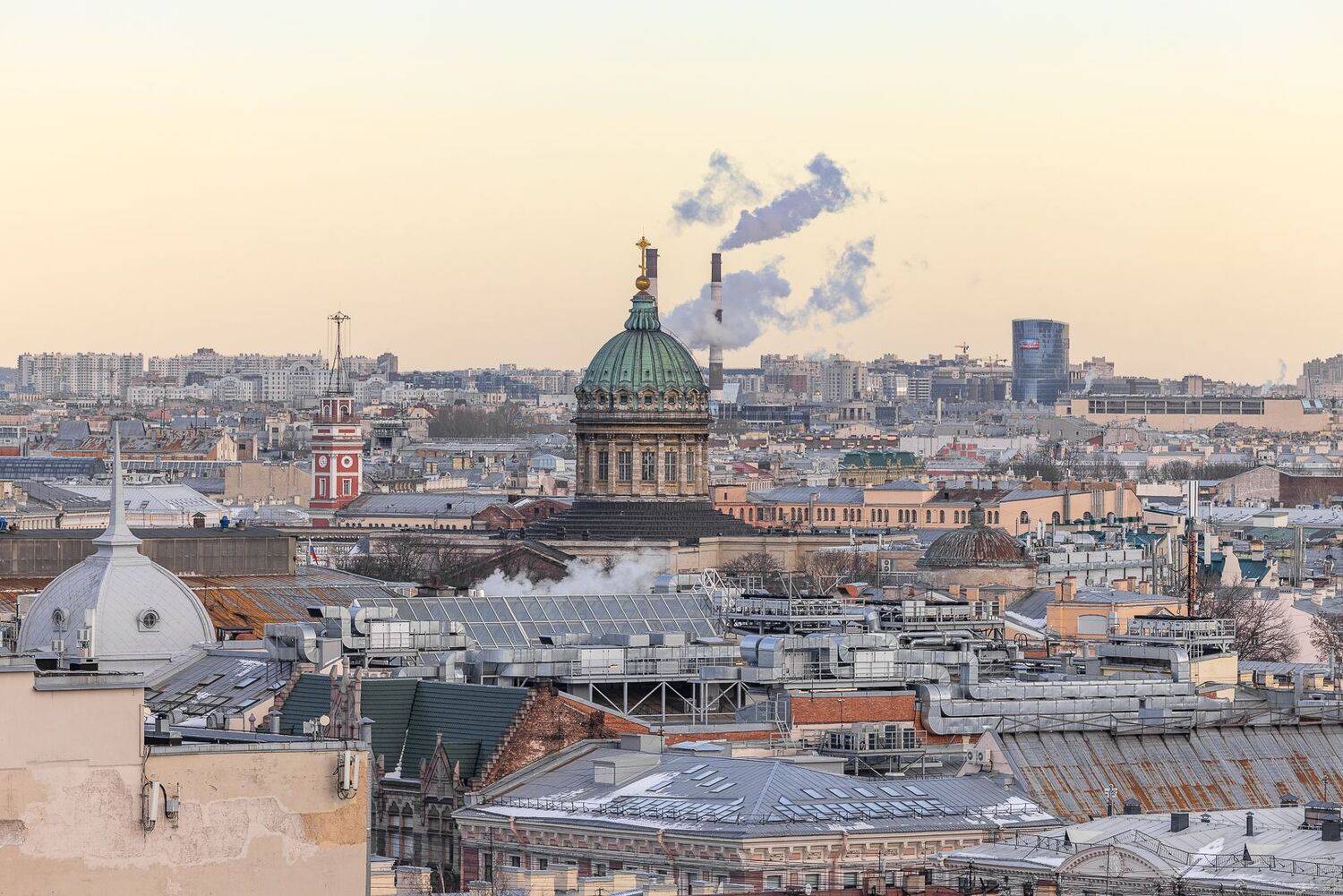 , Шурчков Юрий