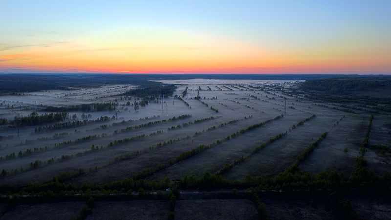 *** фото превью
