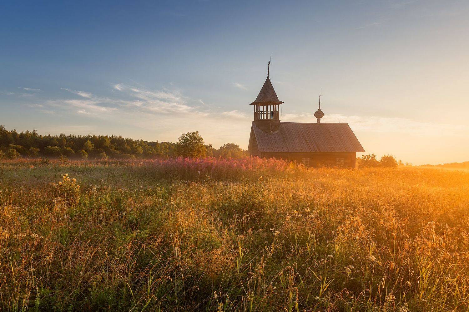, Константин Маланин