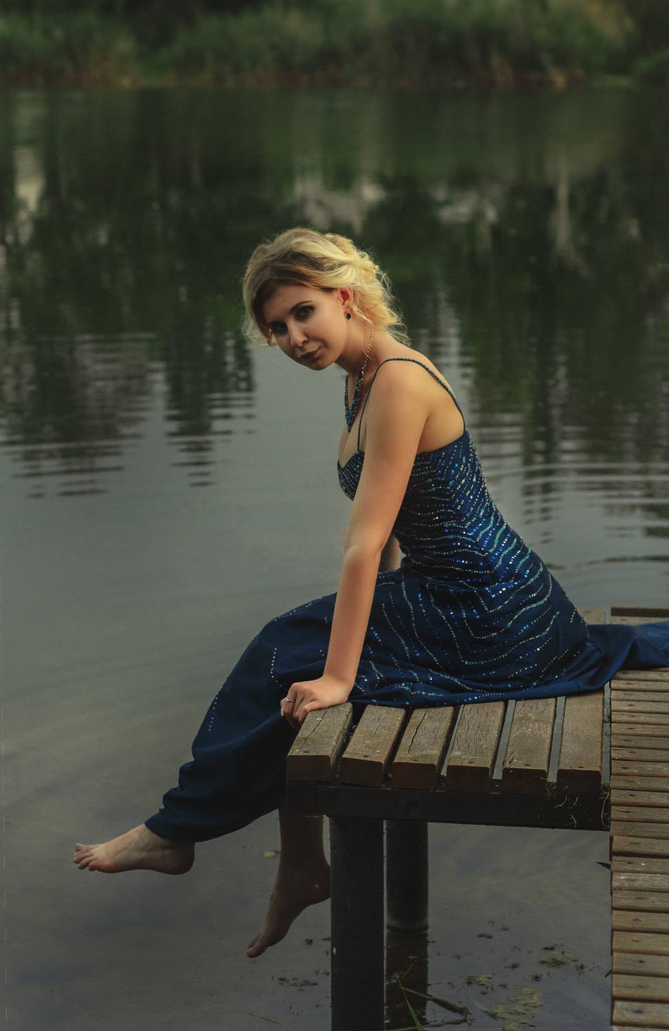 , Лысенко Сергей