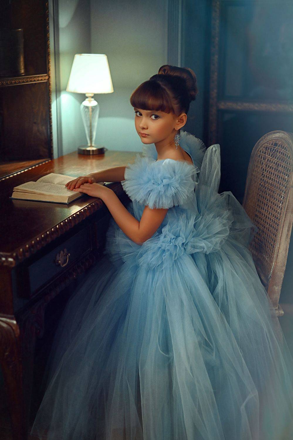 , Наталья Законова