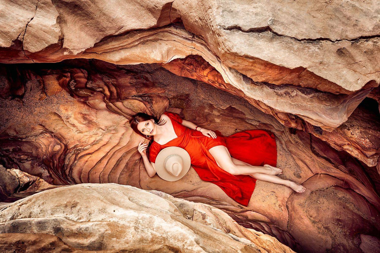 woman, portrait, fashion, beauty, outdoors, Руслан Болгов (Axe)