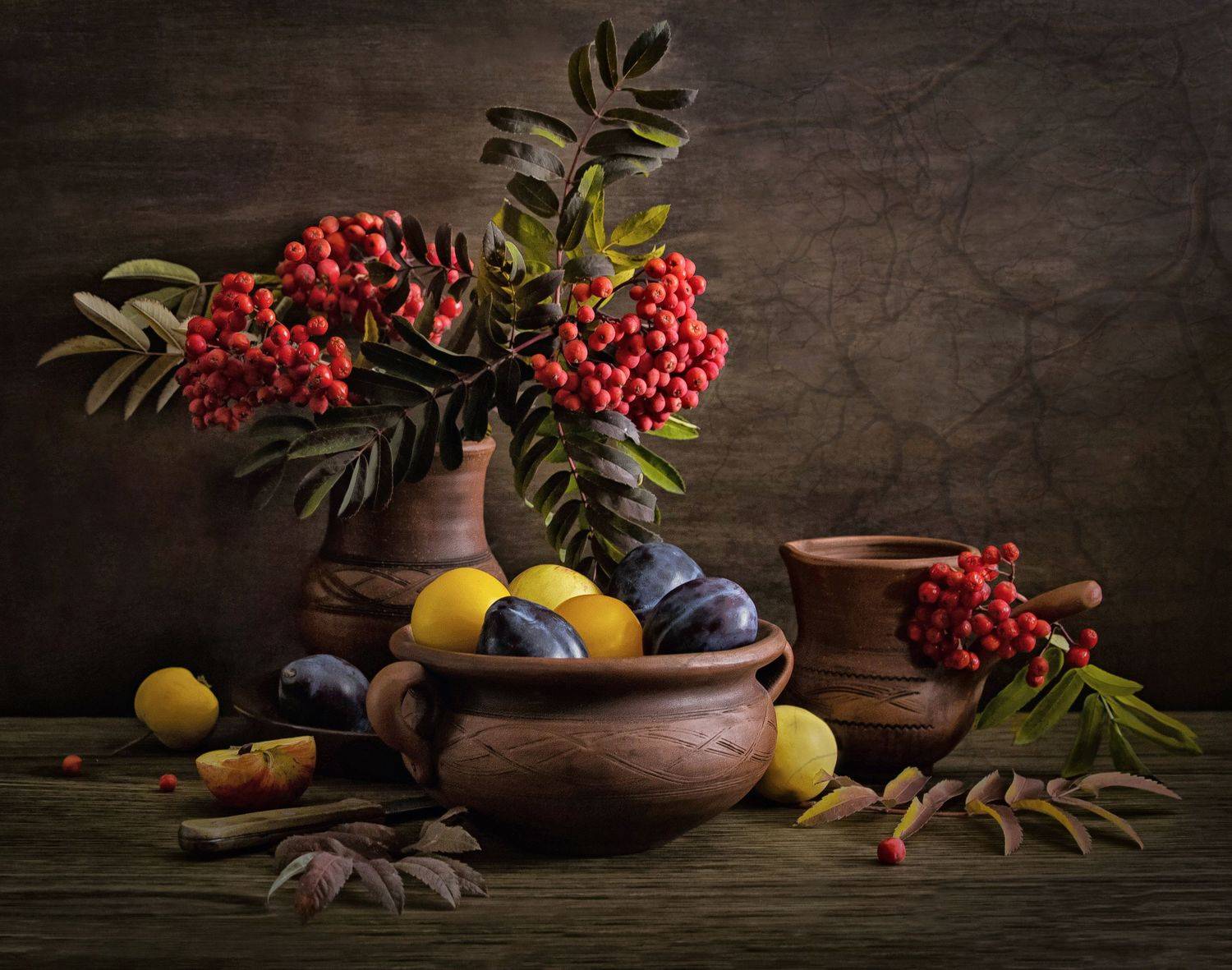 , Вера Лопатина