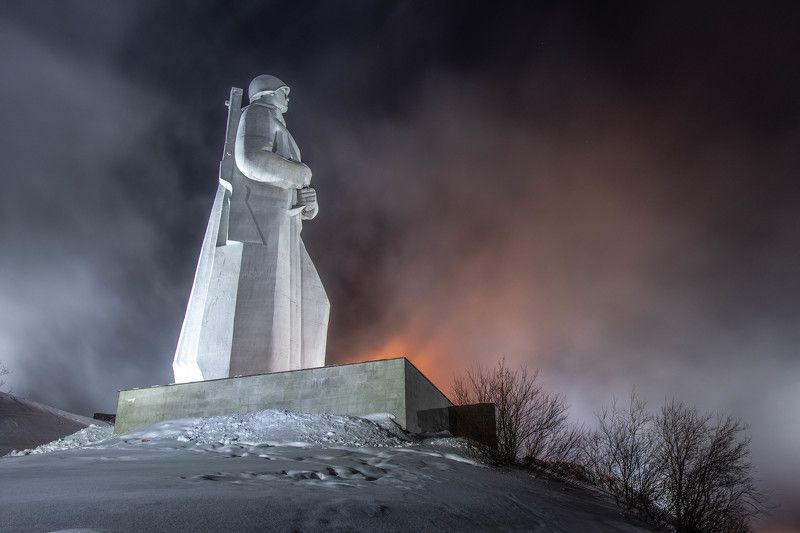 Война фото превью