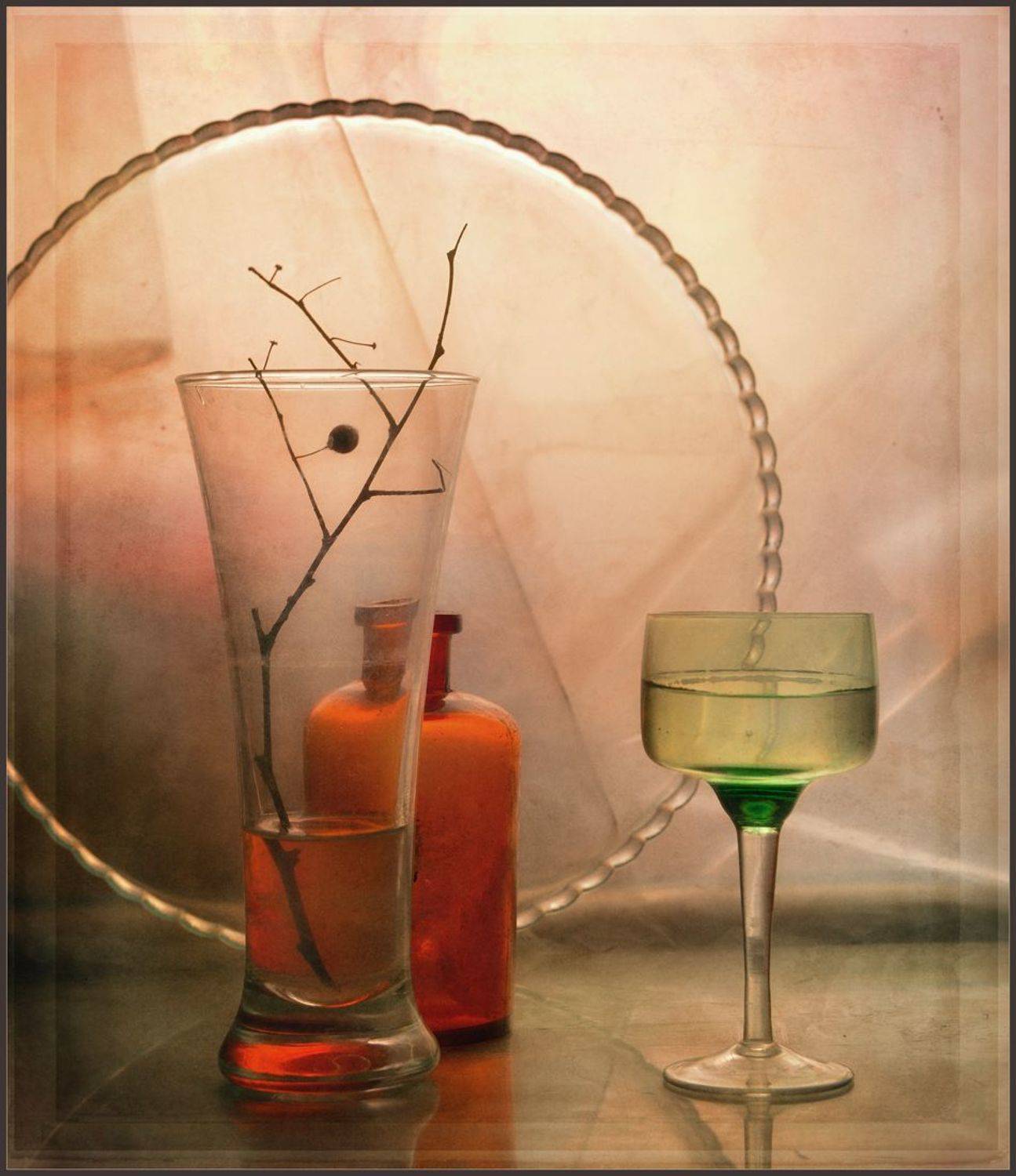 , Хромеев Александр