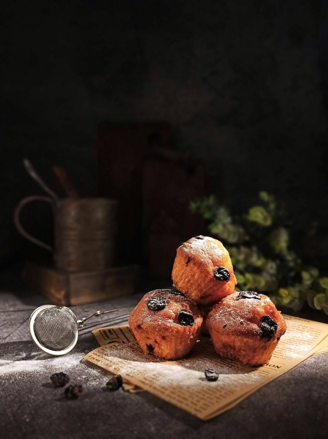 , Дина Полухина