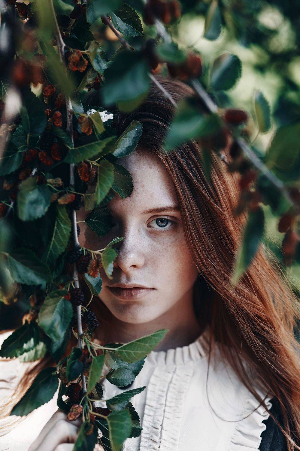 35mm, 4x5, 6x6, 6х6, 85mm, Art, Artnude, Ballerina, Ballet, Battur, Beautiful, Beauty, Canon, Canon 5D Mark III, Car, Color, Dance, Dress, Emotion, Eyes, Face, Flowers, Ganzo, Genre, GirlHair, Hero,LightLilac, Model, Mongol, Mongolia, Вероника Гергерт