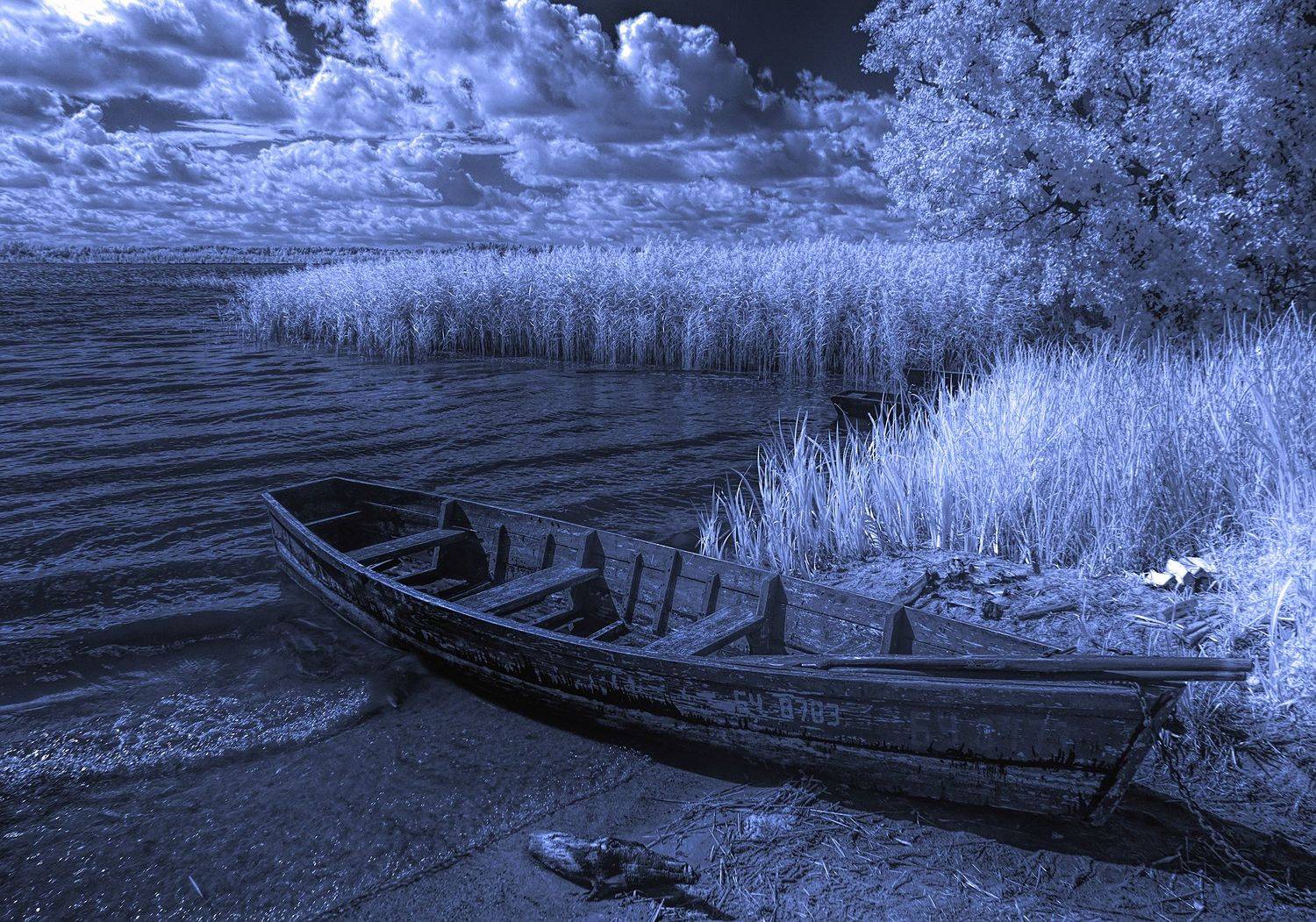 ,  Sixten (Сергей)