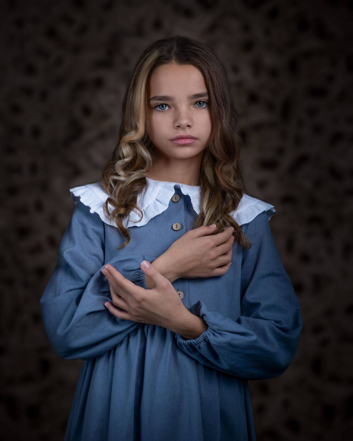 дети, концептуальное, детская фотосессия, семейная фотосессия, студийная фотосессия, семейная фотография, Зураб Бабаев