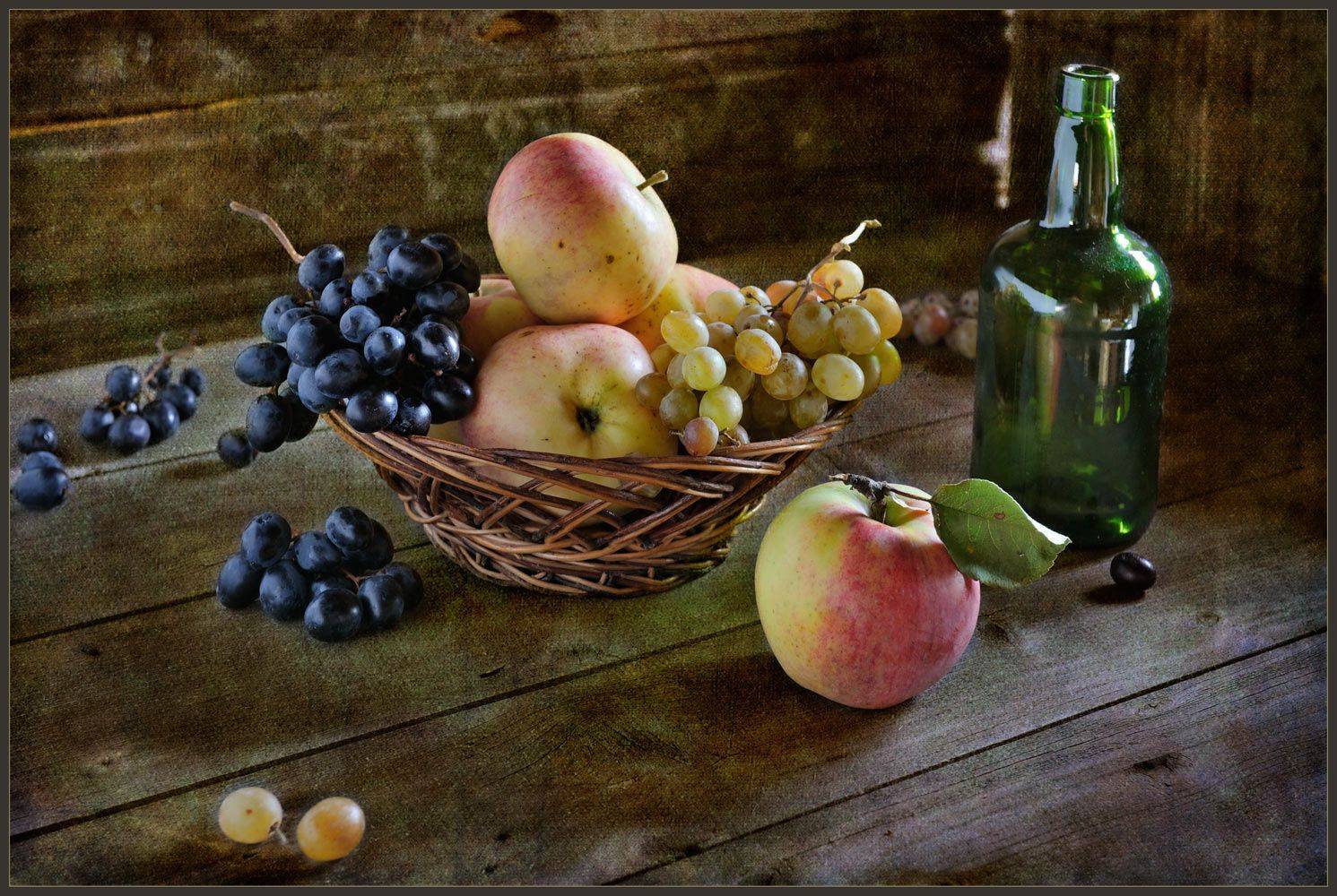 , Анатолий Гулин