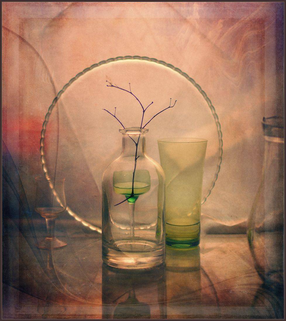 , Хромеев Александр