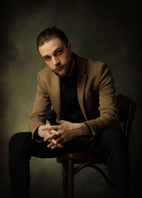 Егор фото превью