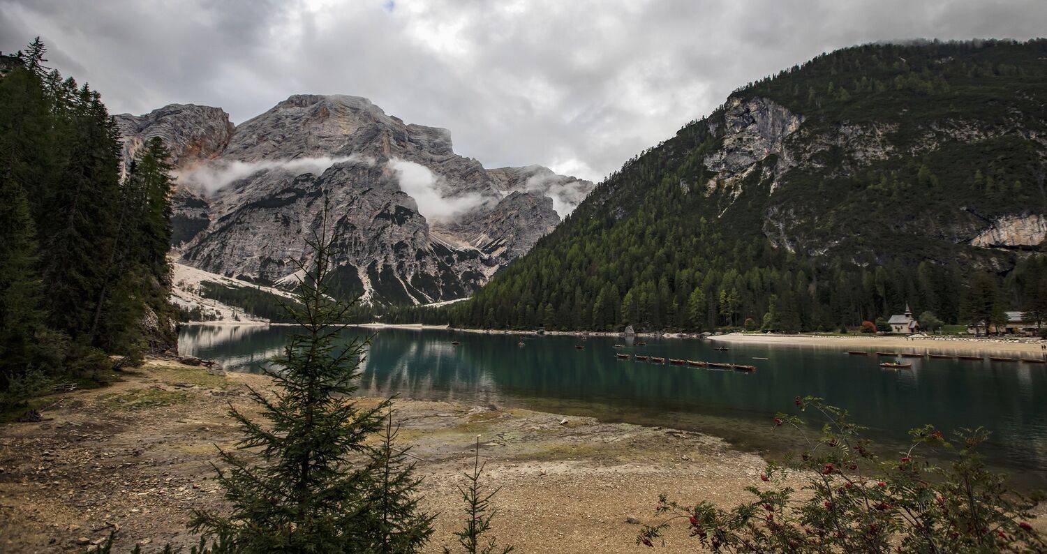 , Валентина Булкина