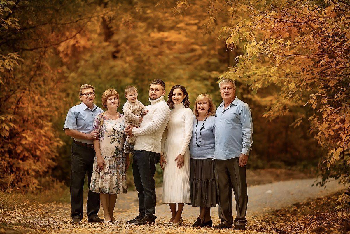 , Наталья Лакман