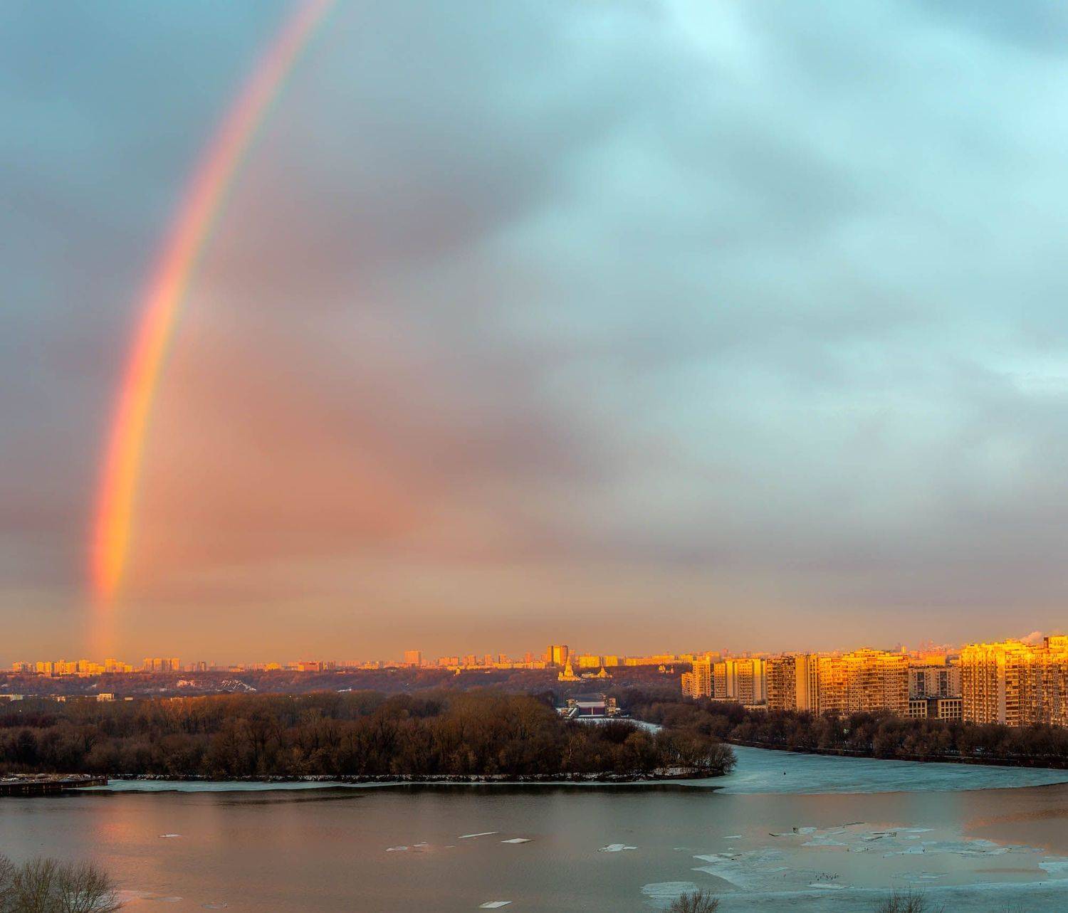 , Владимир Брагилевский