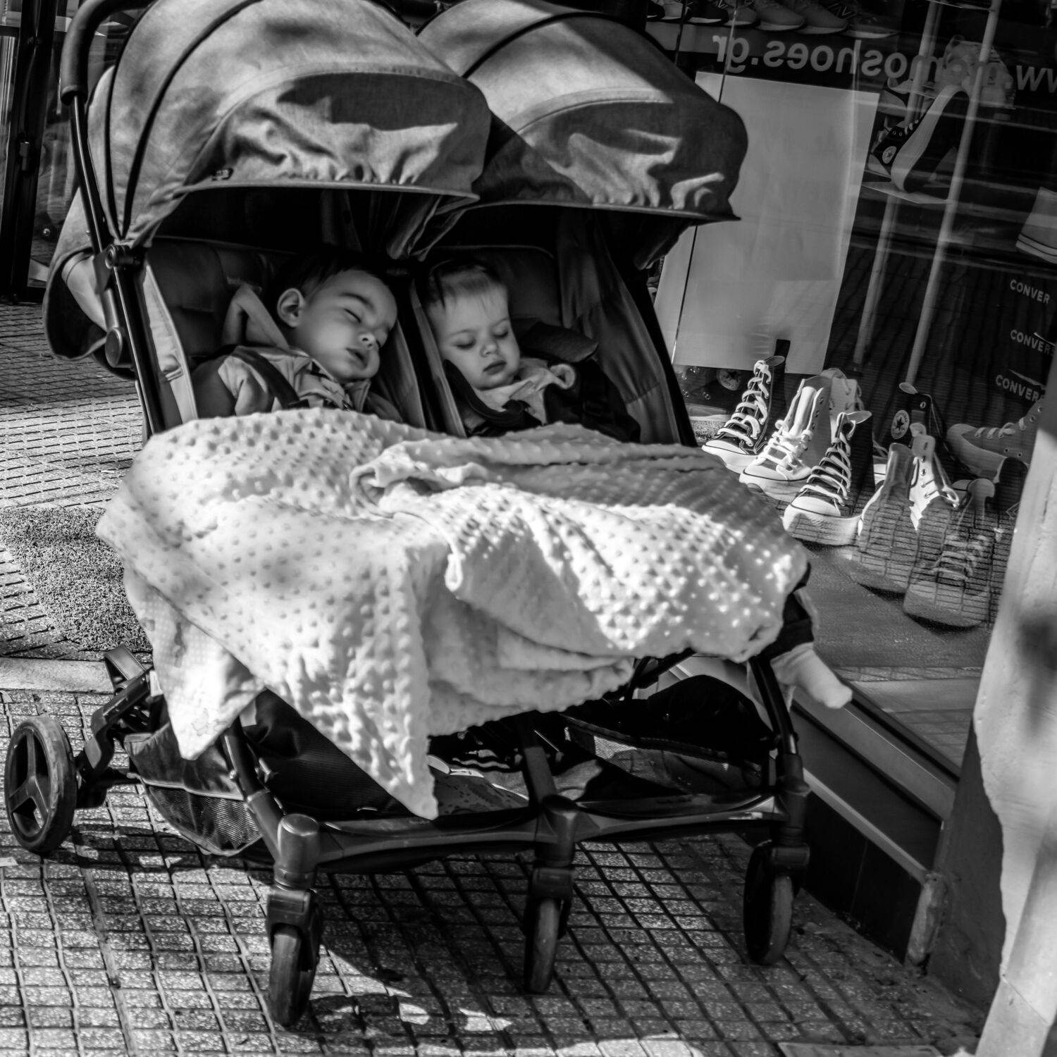 , Шилов Александр