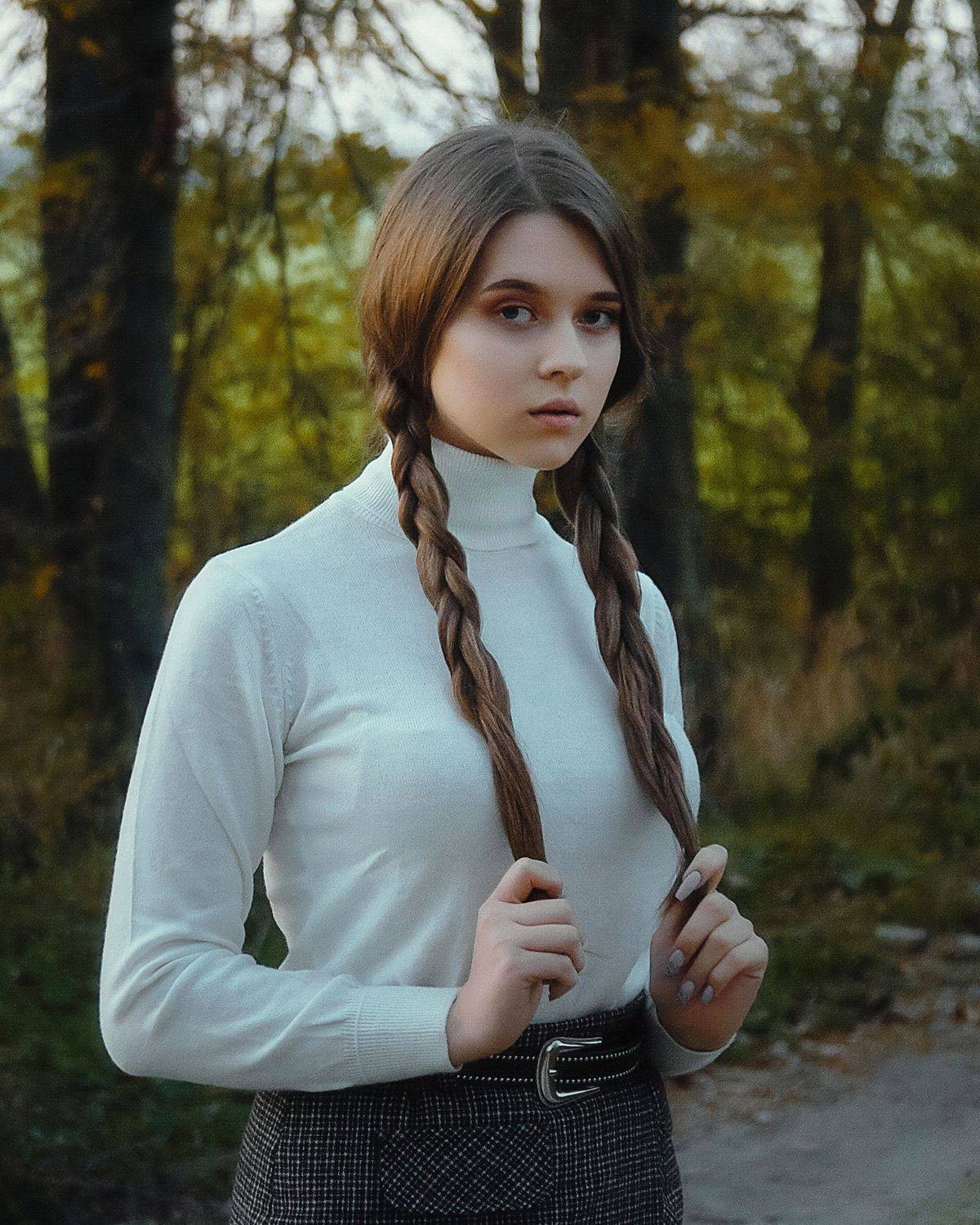 , Фрагозо Татьяна