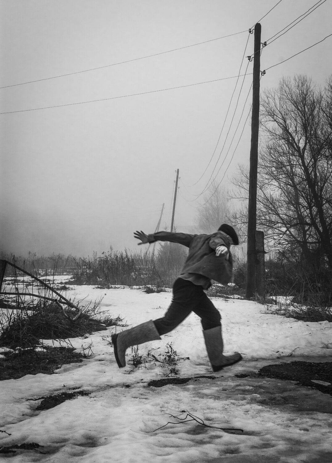 , Виктор Черкасов