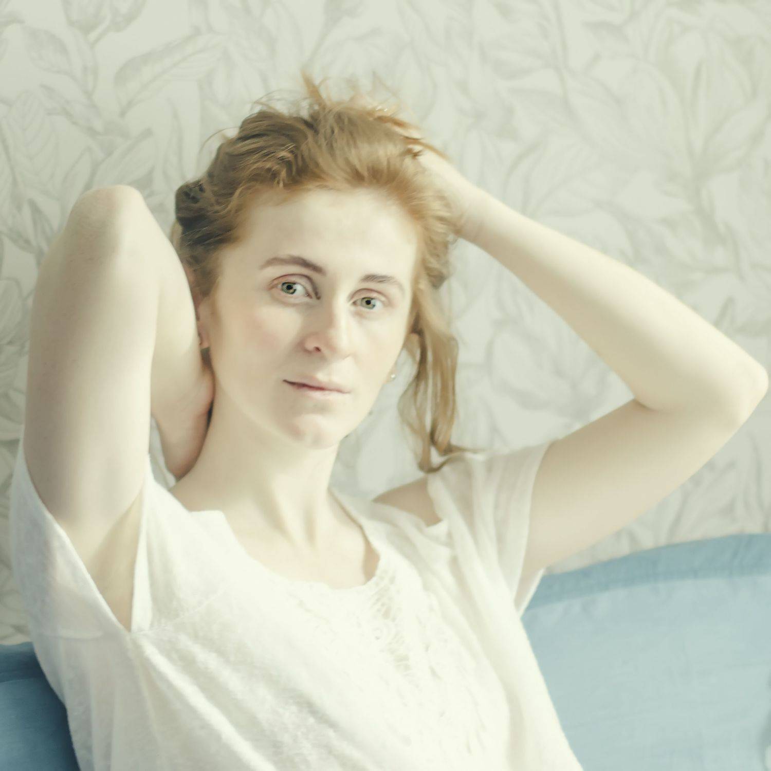 , Невмержицкий Валерий