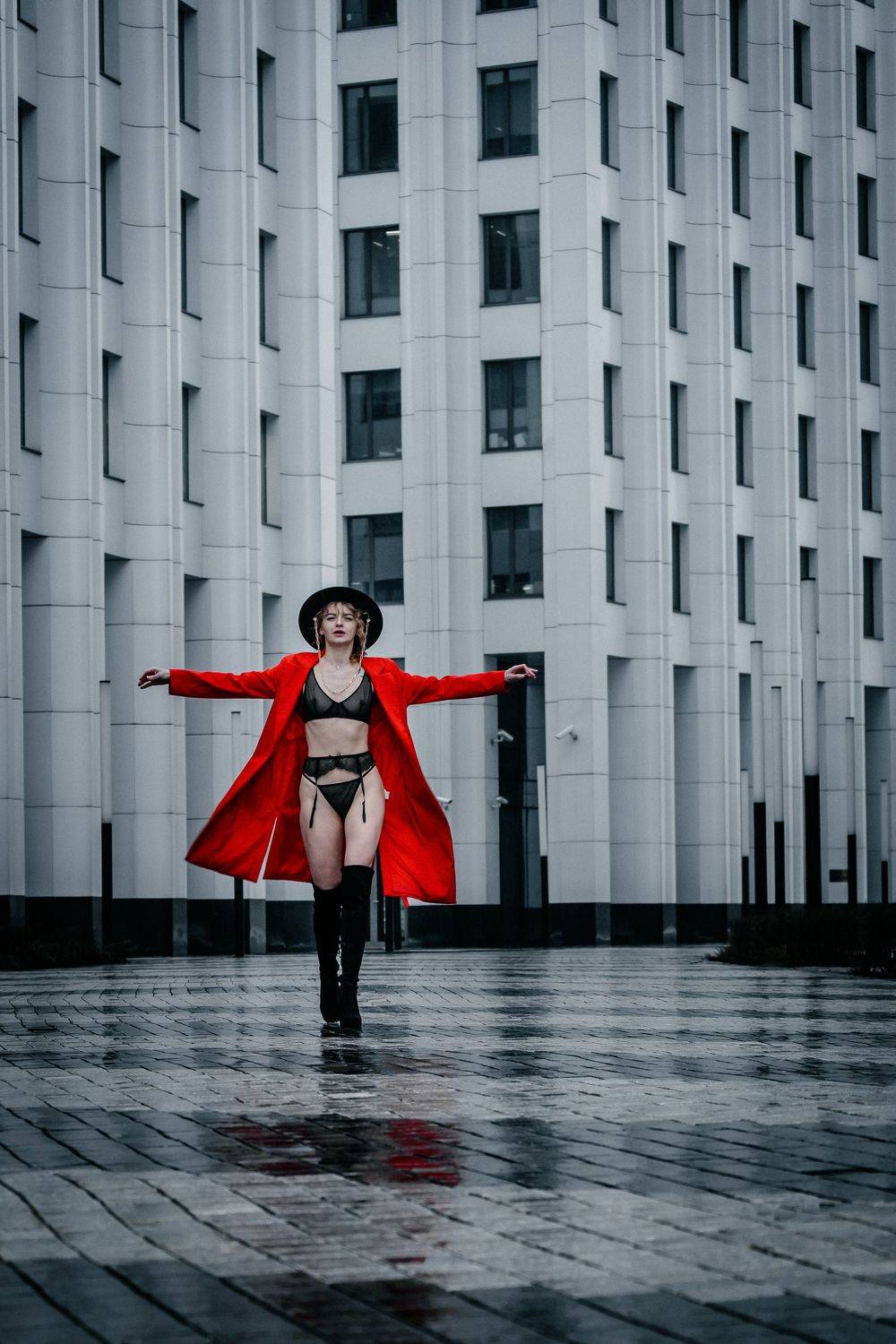 , Денис Бородич