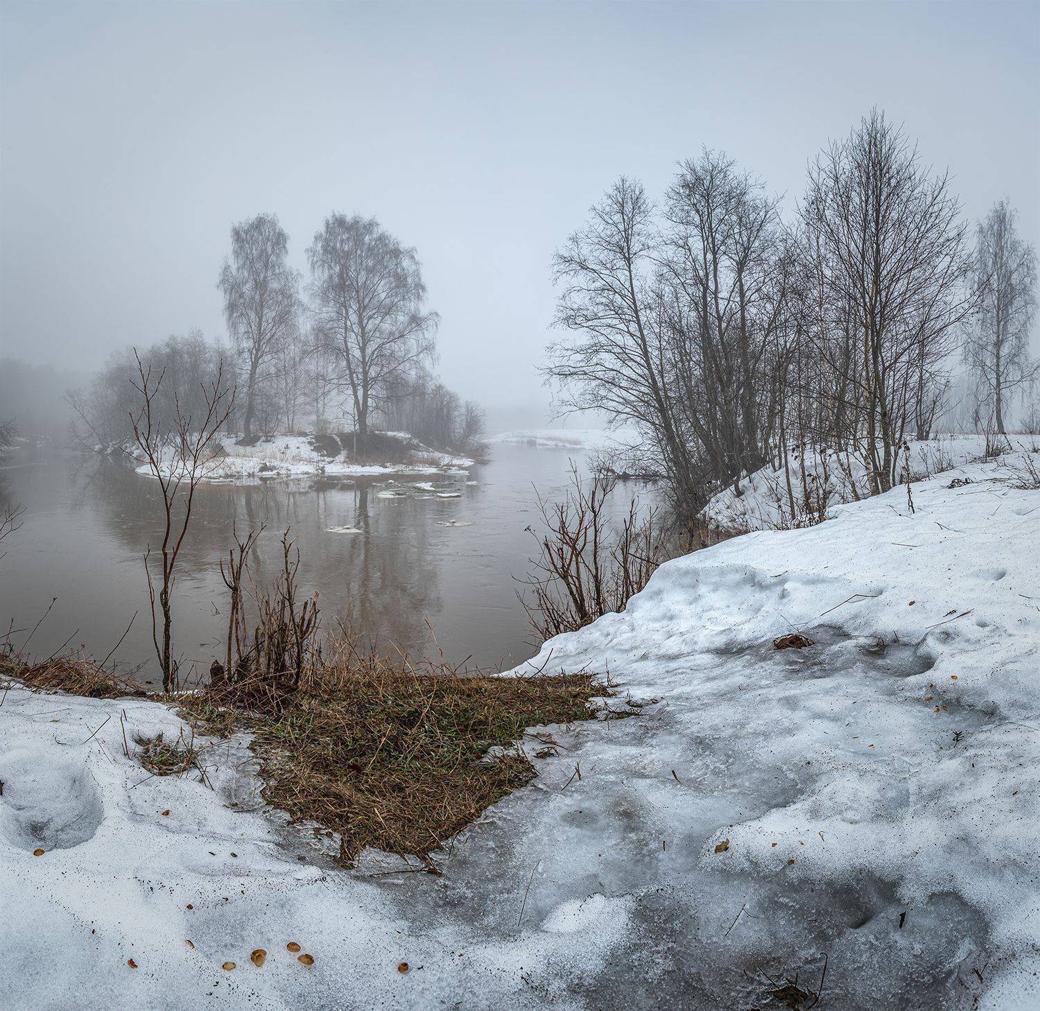 , Андреев Николай