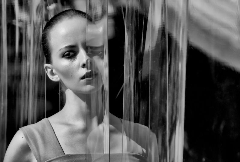 Lu Lu фото превью