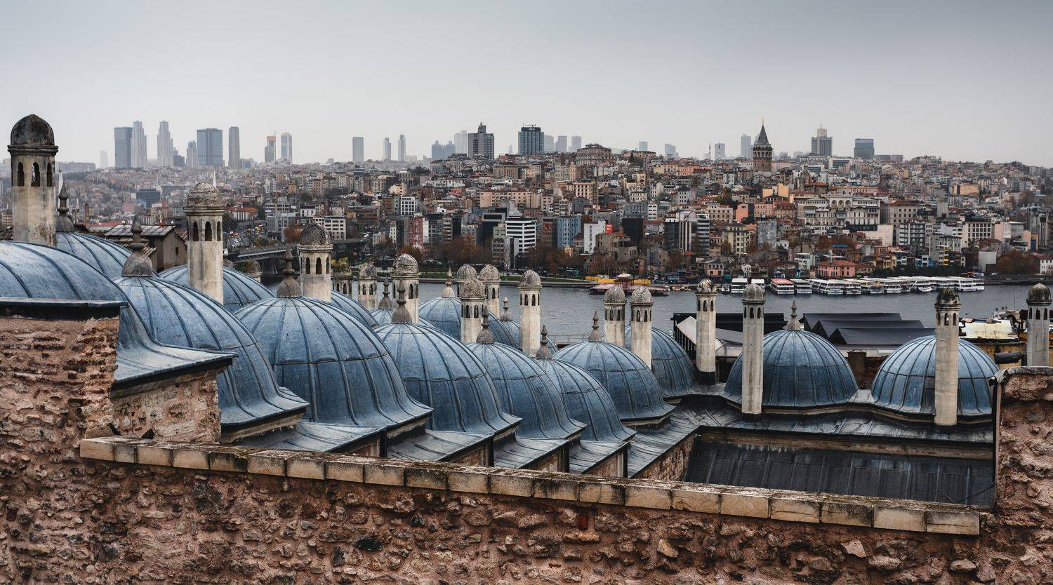 , Безмолитвенный Александр