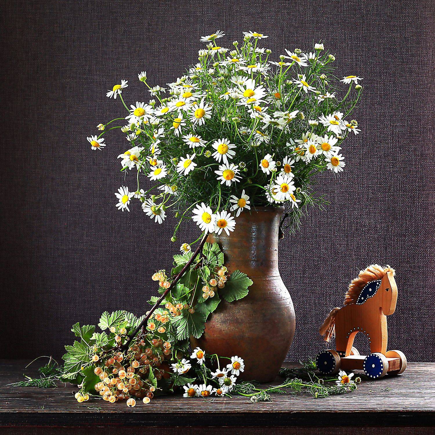 , Наталья Казанцева