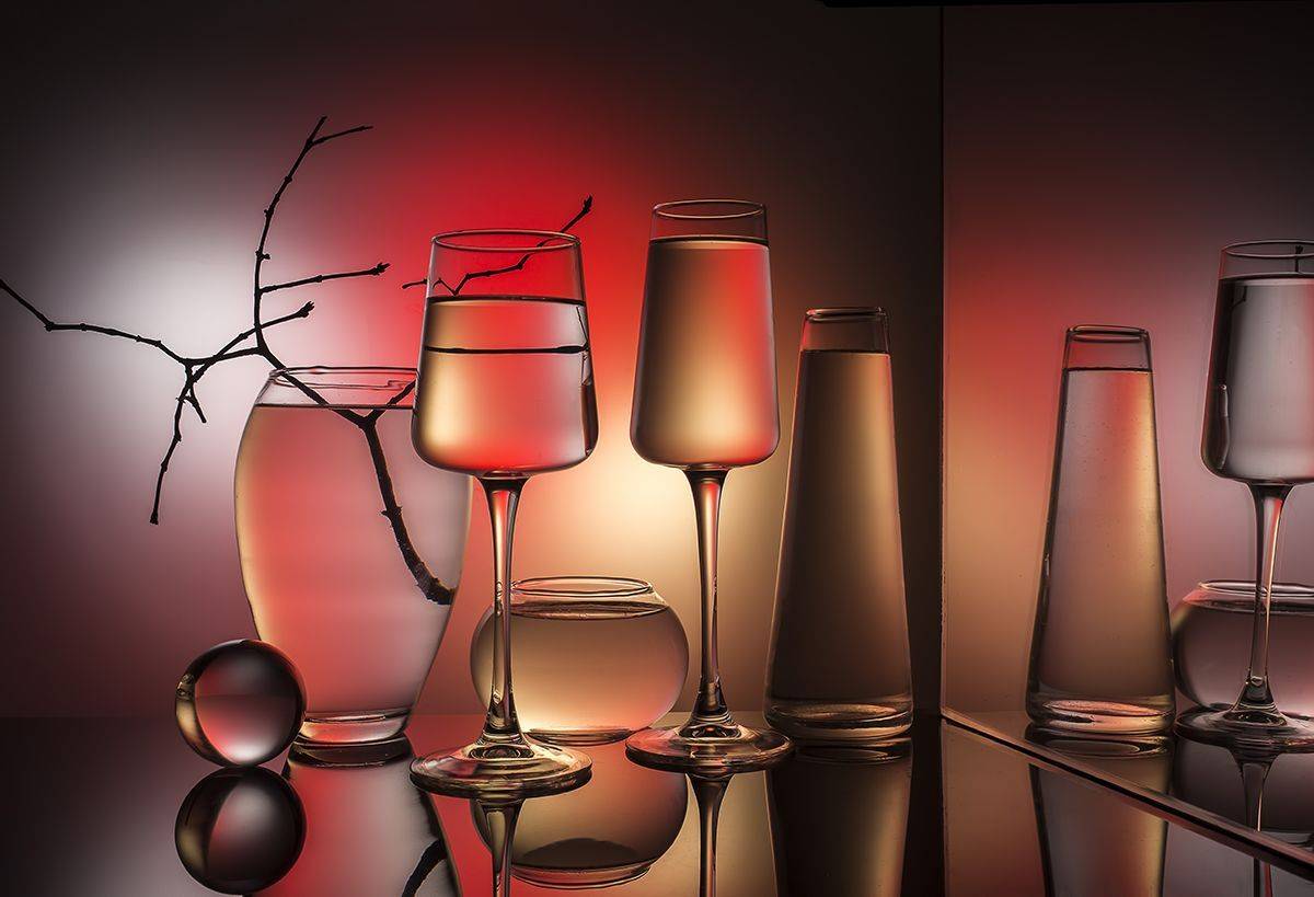 , Евгений Попов