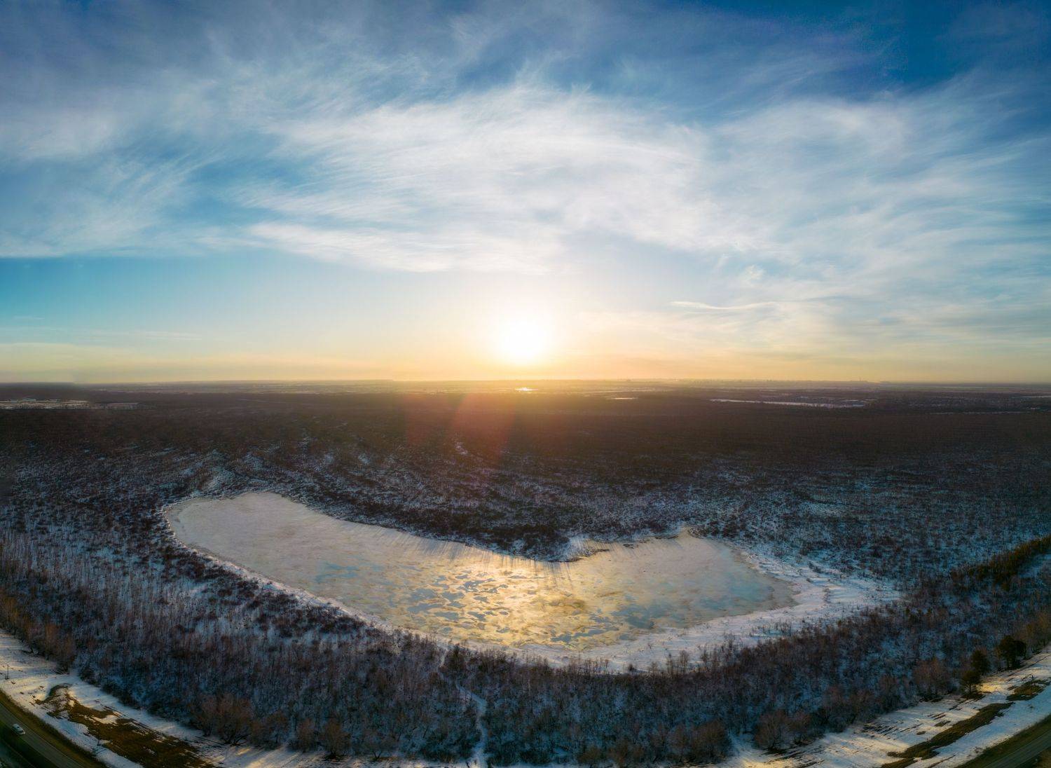 , Нигматуллин Руслан