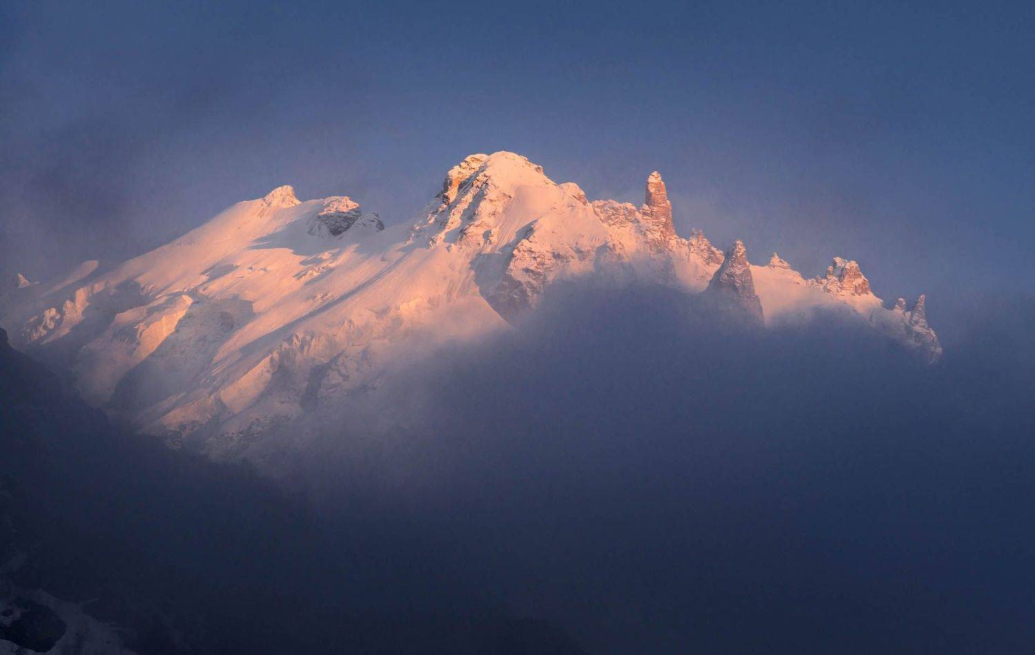 , Шевченко Юрий