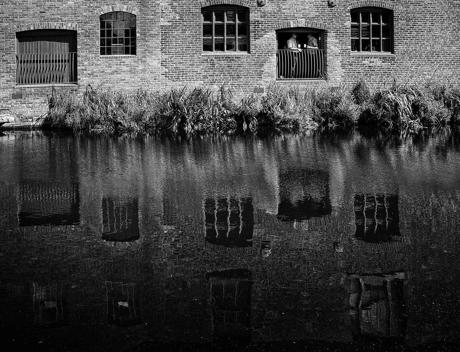 , Елена Лаврова