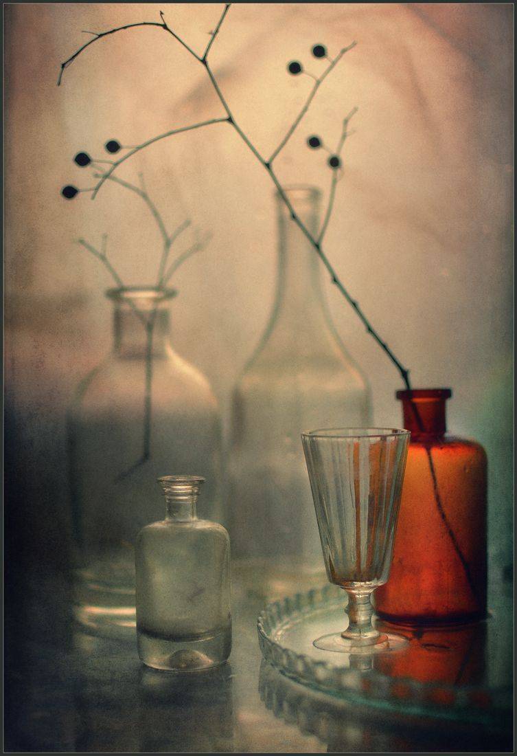 , Хромеев Александр