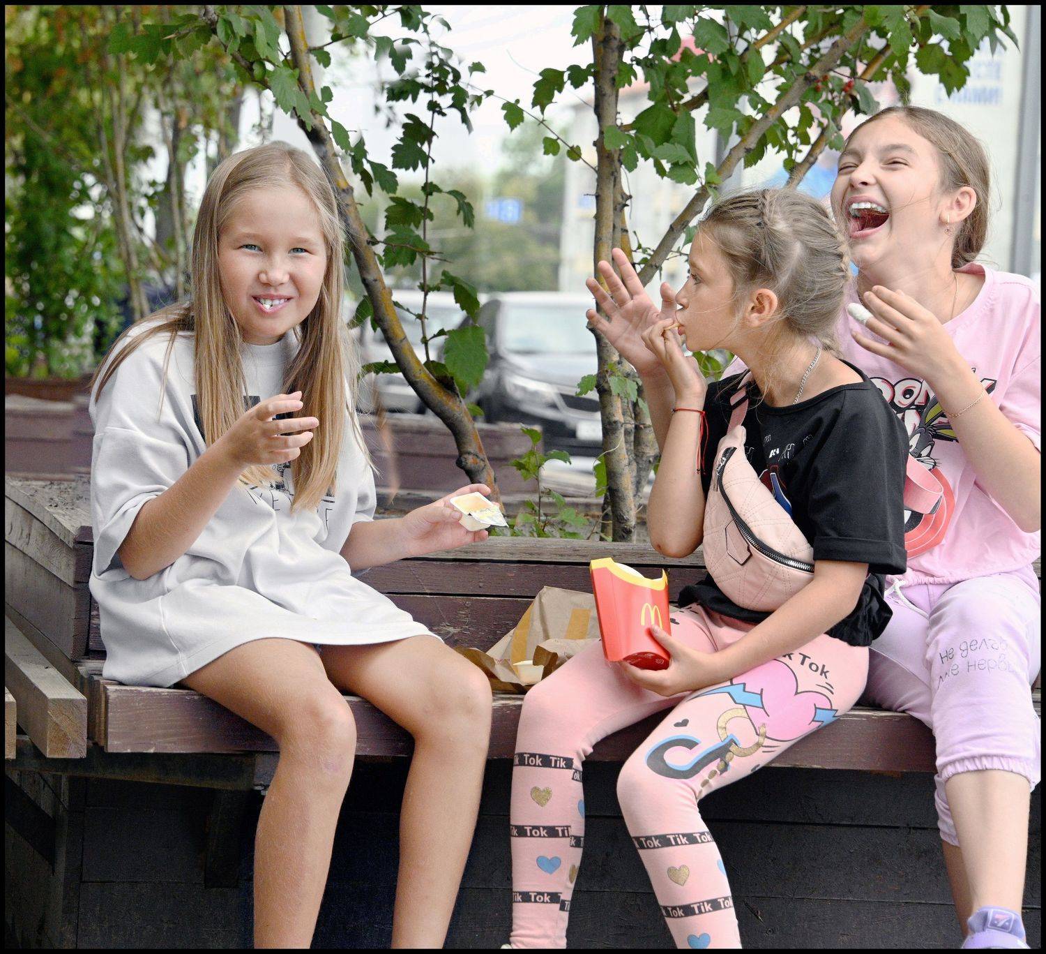 , Меднов Влад