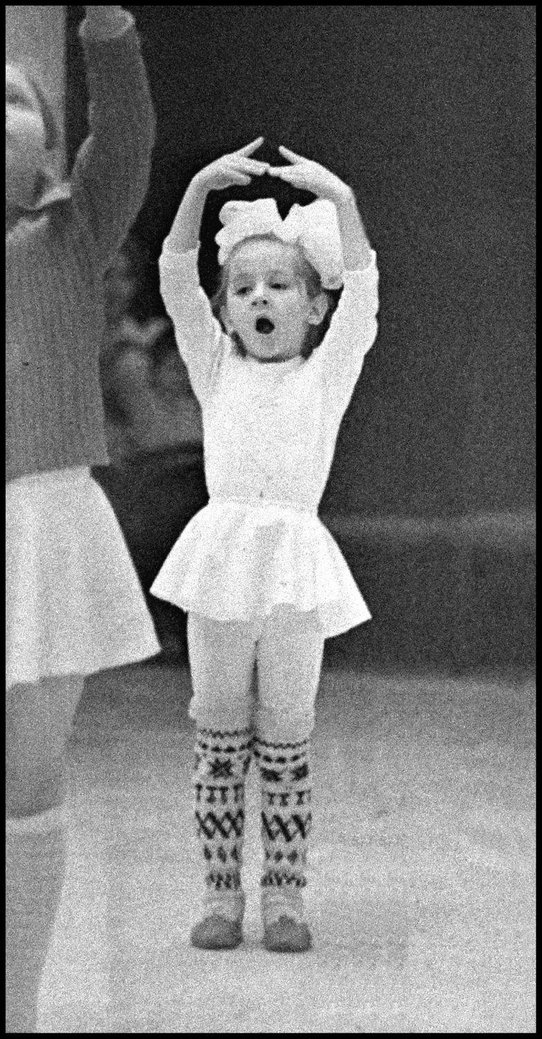 , Меднов Влад